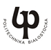Logo PB