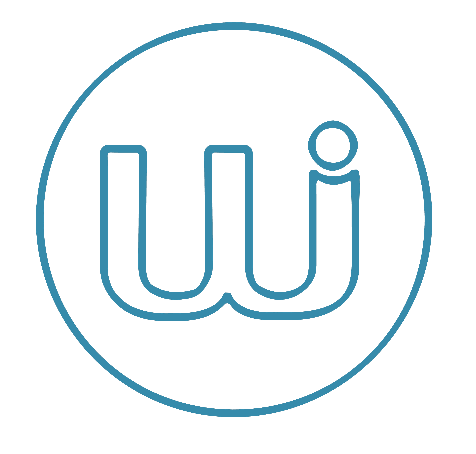 Logo WI PB